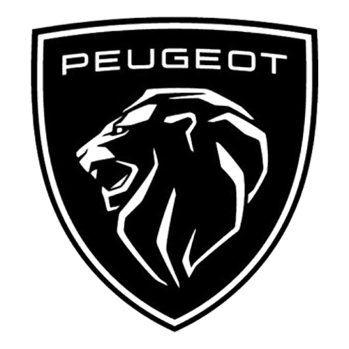 Logo 3
